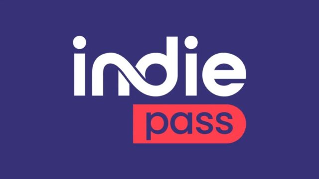 indie.io anuncia el Indie Pass, un servicio de suscripción exclusivo para videojuegos indie
