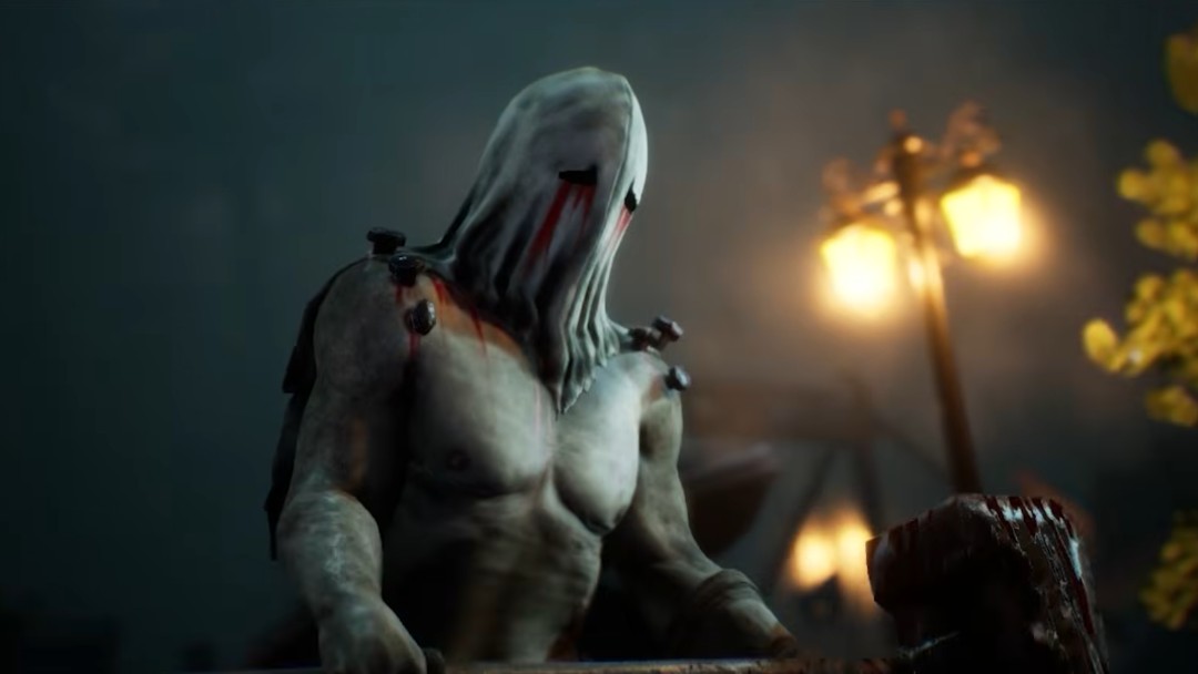 Last Summer es un nuevo multijugador asimétrico que apuesta por el cine slasher