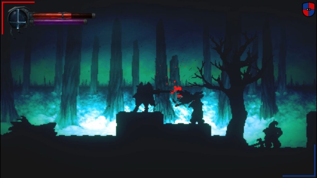 Legacy of Kain: Ascendance Análisis