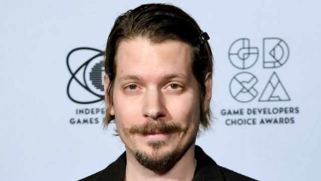 Lucas Pope manifestó su preocupación respecto a que la IA pueda robar las ideas de sus nuevos proyectos