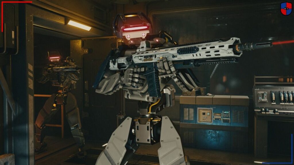 Starfield Terran Armada Review