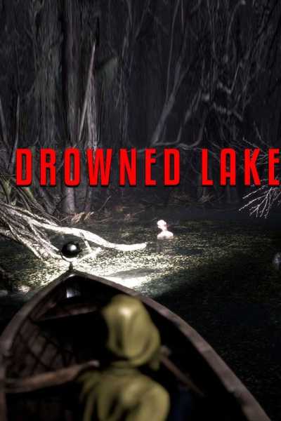 Portada del juego