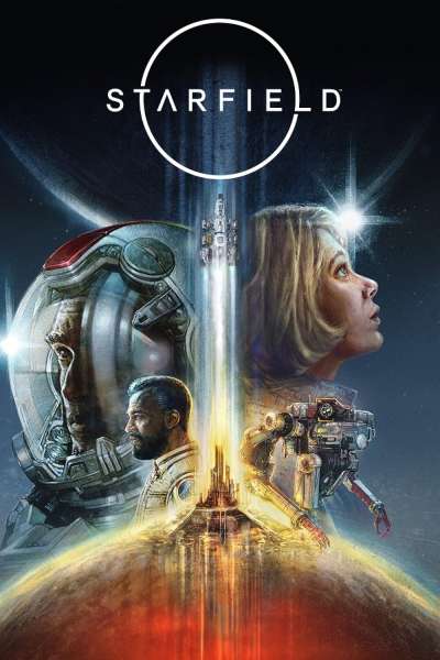 Portada del juego