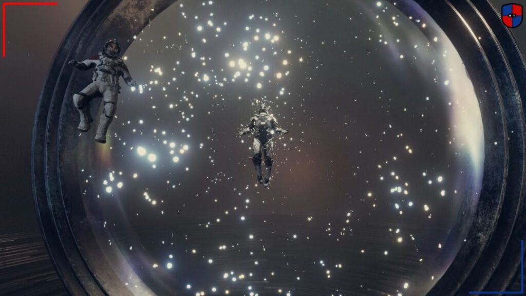Starfield PlayStation 5 Review
