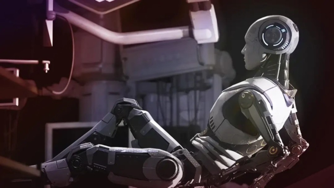 Croteam anuncia The Talos Principle 3 confirmando que marcará el final de la aclamada saga