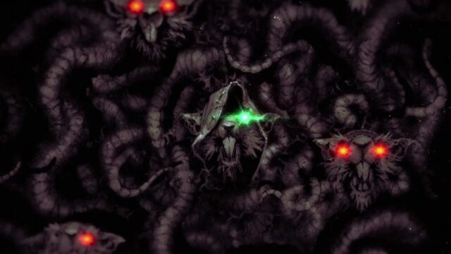 Warhammer Age of Sigmar: Deathmaster pone a los Skaven en el centro de un spin-off de plataformas en 2D