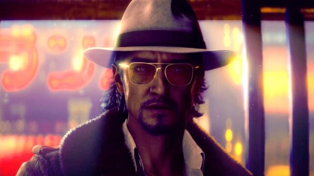 XBOX PRESENTS: Stranger Than Heaven llegará a comienzos de 2027 para contar los orígenes del Clan Tojo