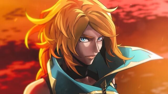 Xbox Games Showcase 2026: Belmont’s Curse recibe su fecha de lanzamiento y está muy cercana