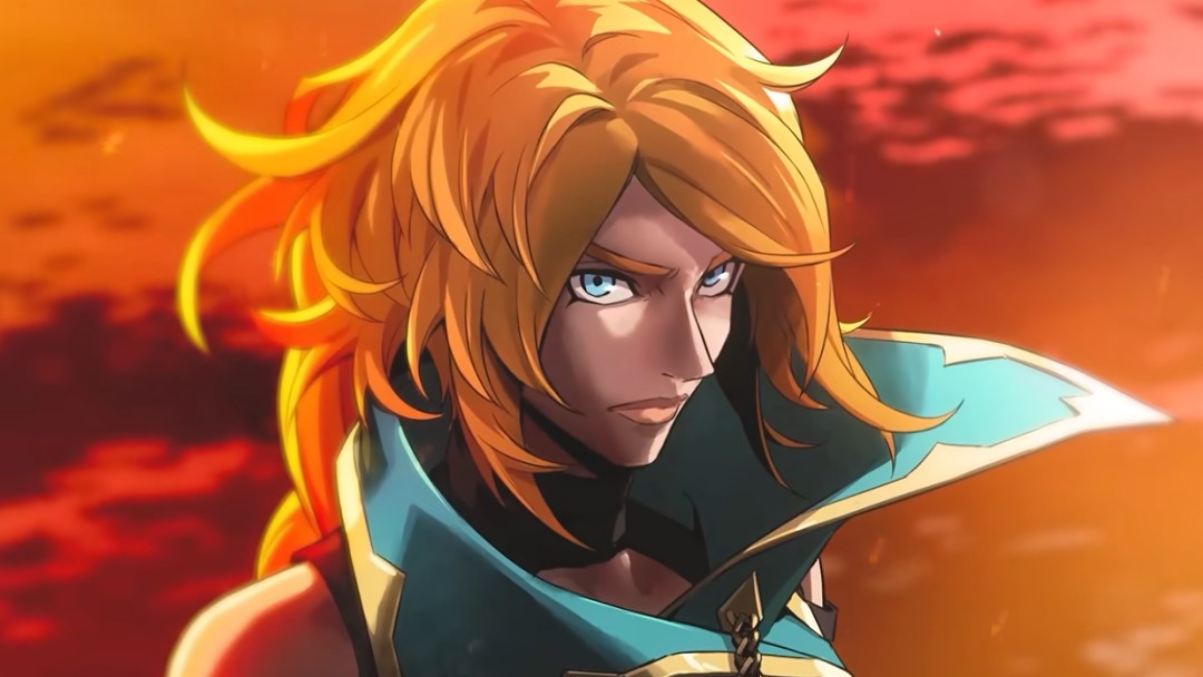 Xbox Games Showcase 2026: Belmont’s Curse recibe su fecha de lanzamiento y está muy cercana