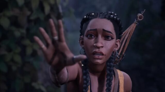 Compulsion Games y otros estudios de Xbox corren el riesgo de cerrar sus puertas