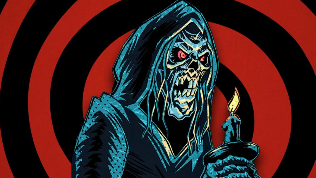 Creepshow dará el salto a los videojuegos llevando todo el horror de la serie televisiva a un nuevo medio