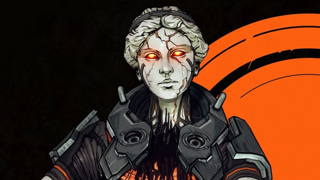 THE MIX 2026: Los creadores de Forgive Me Father anunciaron Dioxide, un FPS con elementos soulslike