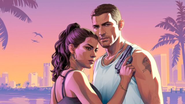 Rockstar revela el precio de GTA VI confirmando que la versión física no incluirá disco