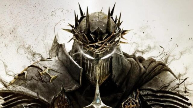 Lords of the Fallen II retrasa su lanzamiento hasta el primer trimestre de 2027