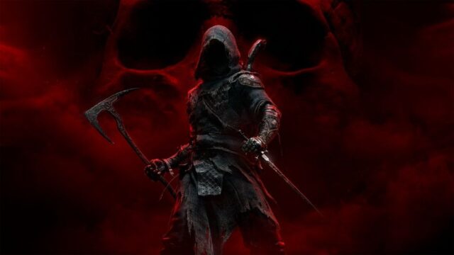 MORTAL SHELL II – Primeras Impresiones