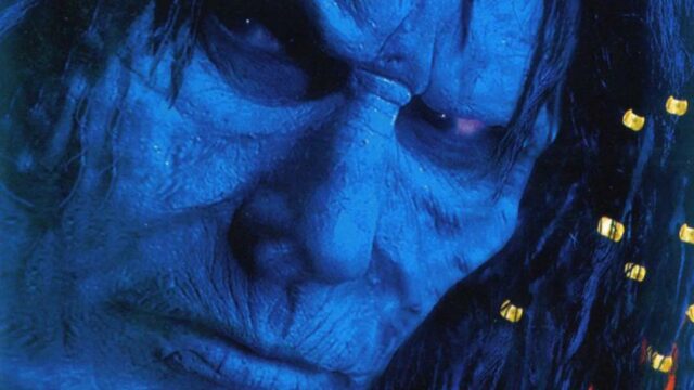 Planescape: Torment 2 pudo convertirse en una realidad pero Wizards of the Coast no quiso asumir riesgos