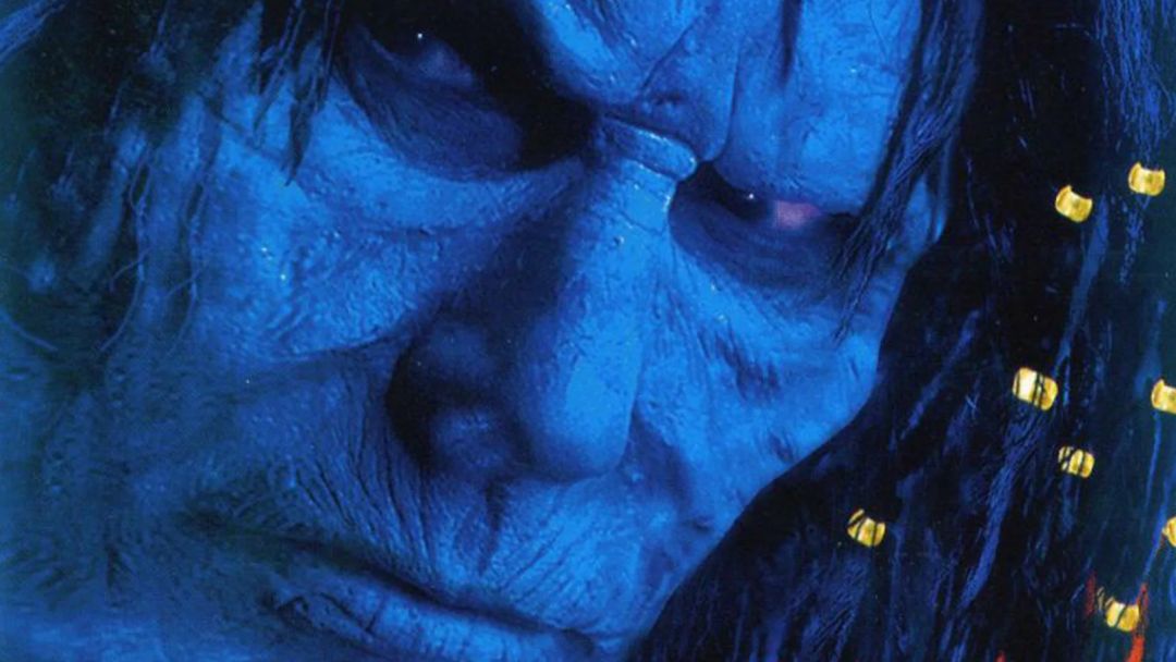 Planescape: Torment 2 pudo convertirse en una realidad pero Wizards of the Coast no quiso asumir riesgos