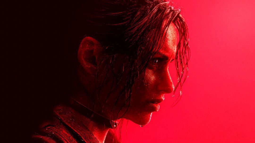 Capcom revela nuevos detalles acerca del enfoque de Resident Evil Veronica