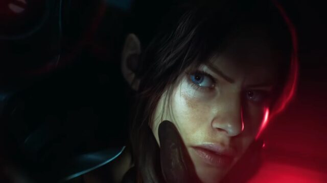 Summer Game Fest 2026: Resident Evil Veronica es el remake que todos estábamos esperando