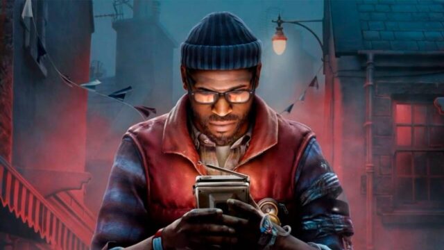 STATE OF PLAY: Silent Hill: Townfall llevará el terror psicológico a la costa escocesa en septiembre