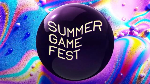 Summer Game Fest 2026: Los 10 anuncios más emocionantes del verano gamer