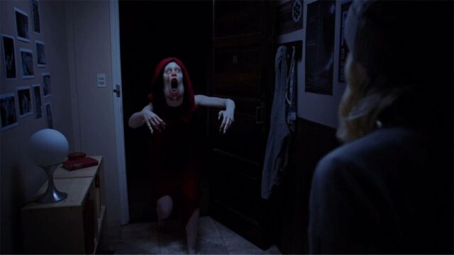 Tenebris Somnia, el esperado survival horror argentino, finalmente confirmó su fecha de lanzamiento