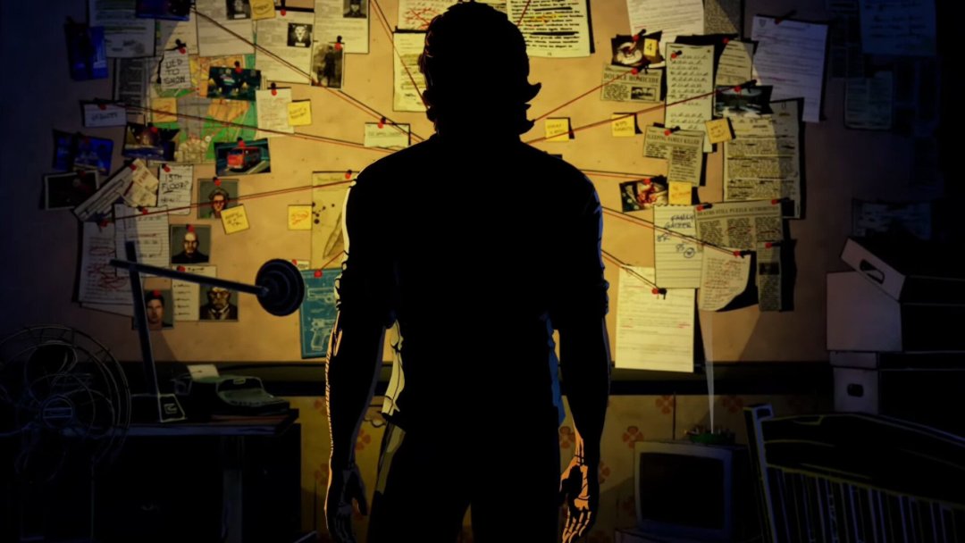 Summer Game Fest 2026: The Wolf Among Us 2 llegará en 2027 con una remasterización del juego original