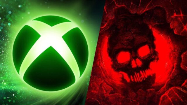 Xbox Games Showcase 2026: Los anuncios más importantes