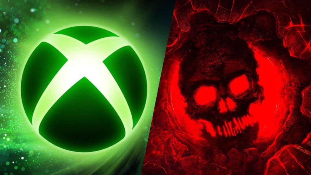 Xbox Games Showcase 2026: Los anuncios más importantes