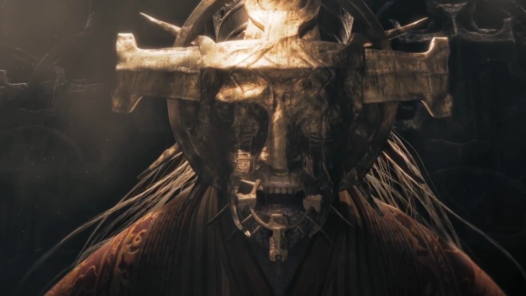 Los expedientes Malak: LORDS OF THE FALLEN – La caída de Mournstead