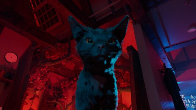 Panache Digital Games ofrece un vistazo a los peculiares protagonistas de 1666: Amsterdam