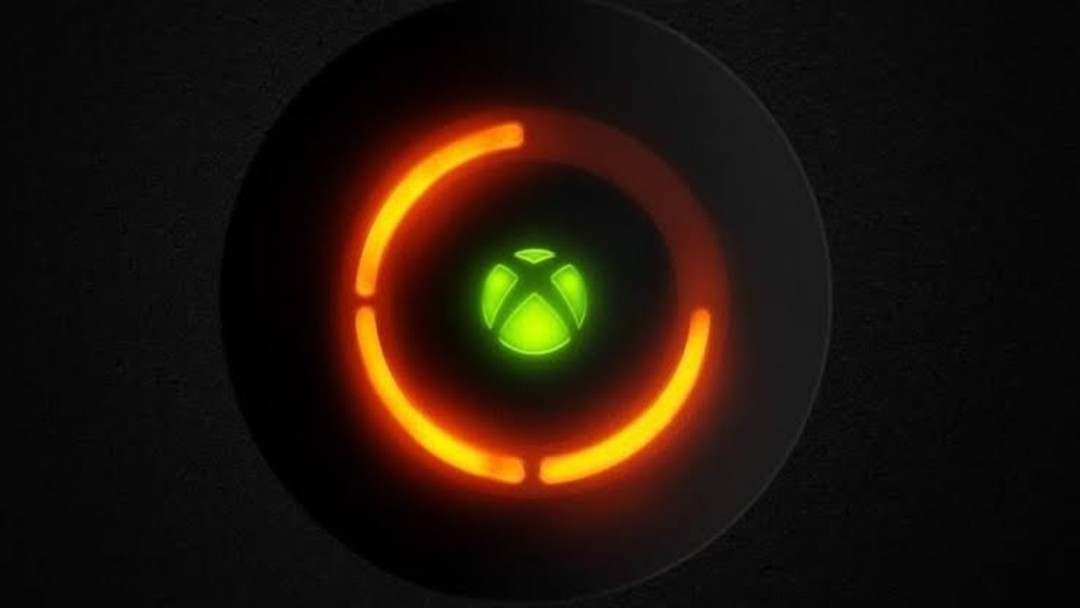 Asha Sharma anunció que la reestructuración más importante en la historia de Xbox conllevará 3200 despidos