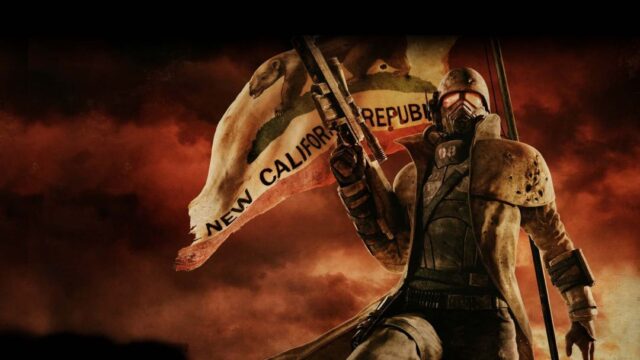 Obsidian estaría trabajando en una nueva entrega de Fallout con Josh Sawyer a cargo del proyecto