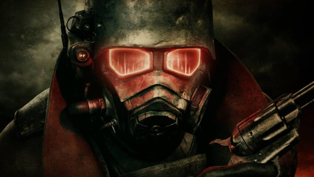 El nuevo Fallout de Obsidian estará a cargo de Josh Sawyer