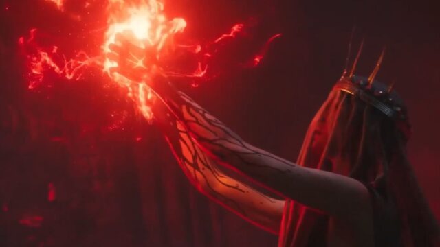 Los expedientes Malak: LORDS OF THE FALLEN – Las Religiones