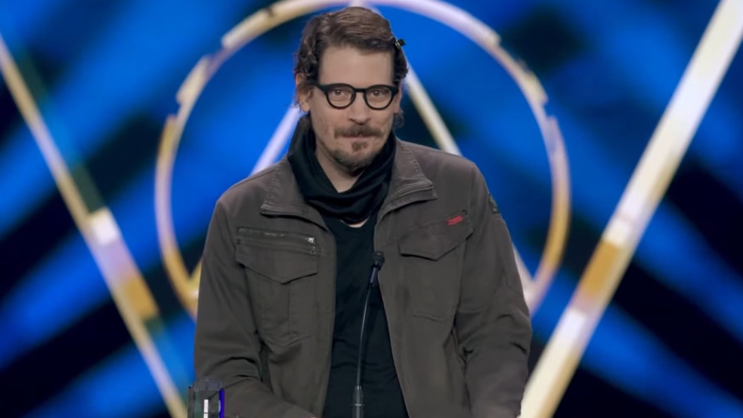 Lucas Pope tenía razón: La IA se está usando para clonar y robar ideas a desarrolladores independientes