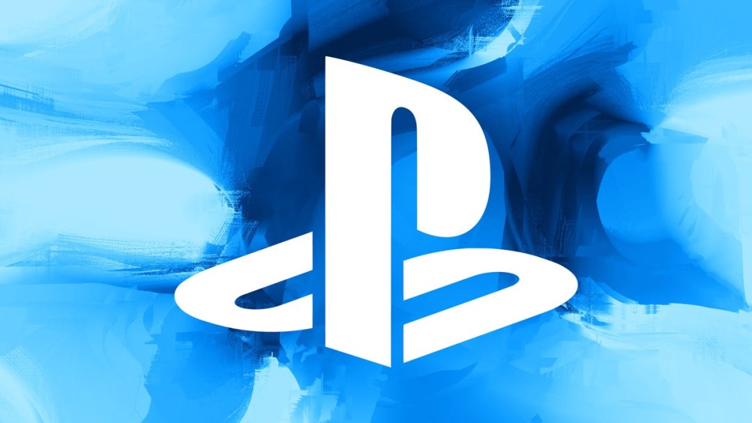 La industria y los consumidores reaccionan al final del juego físico por parte de Sony