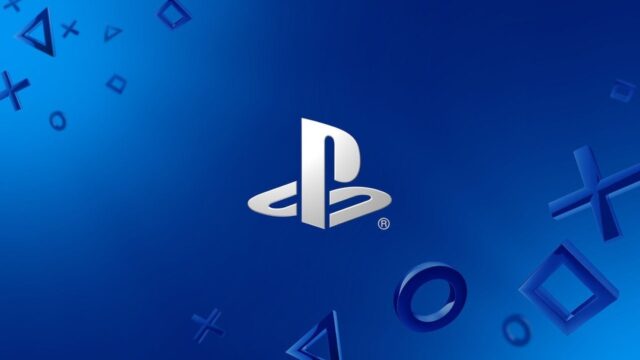 Sony anuncia el final definitivo para los videojuegos físicos en PlayStation
