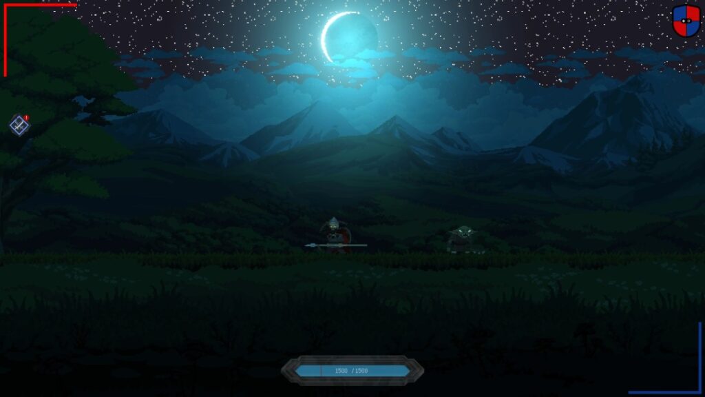 Regions of Ruin: Runegate Review