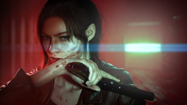 Capcom pretende convertir a Resident Evil en una saga anual para financiar nuevos proyectos