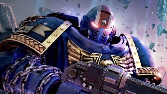 El éxito de Space Marine 2 consolidó a Saber Interactive como uno de los estudios más cotizados de la industria