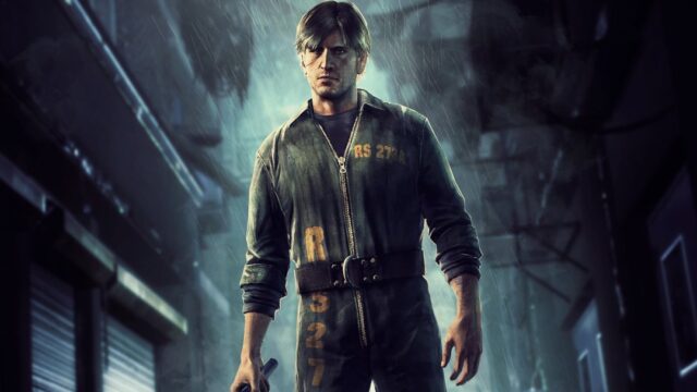 Silent Hill: Downpour podría llegar muy pronto a PC gracias a la labor de un seguidor de la saga