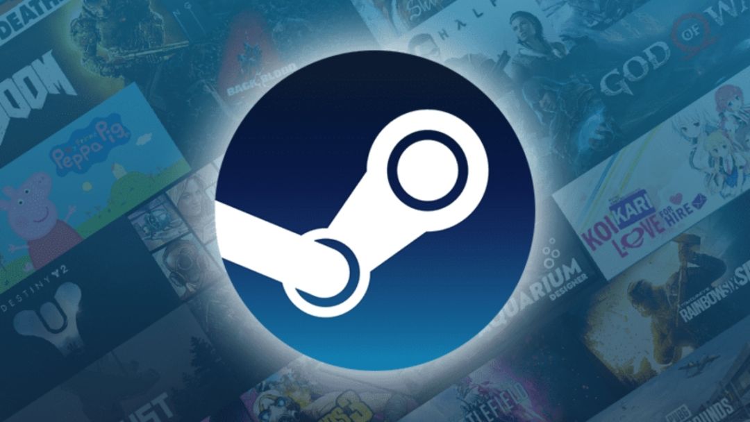 La nueva actualización de Steam nos permite organizar la lista de deseos y soluciona los regalos entre regiones