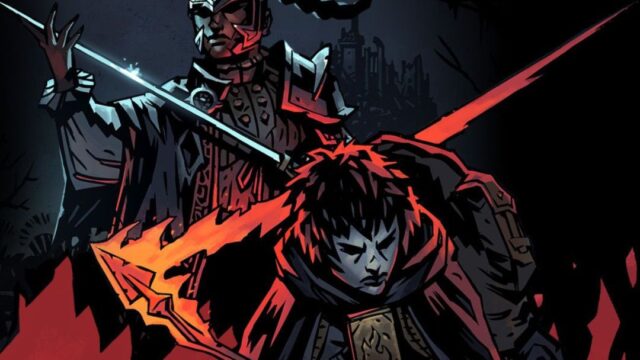 La llama de Darkest Dungeon se reaviva con The Fire’s Edge, el primer gran DLC que el título recibe en seis años