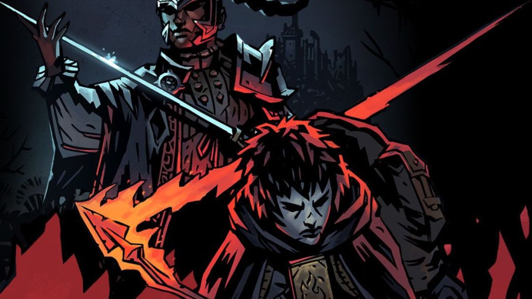 La llama de Darkest Dungeon se reaviva con The Fire’s Edge, el primer gran DLC que el título recibe en seis años