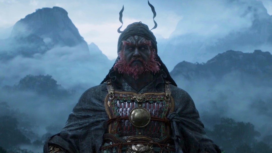 Game Science enseña un nuevo adelanto con 15 minutos de pura jugabilidad de Black Myth: Zhong Kui