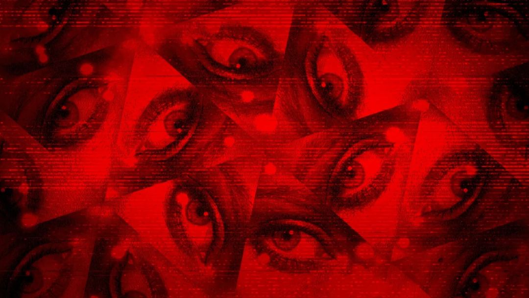 Sam Barlow anunció Precognition, la propuesta con que llevará la narrativa no lineal a un nuevo nivel