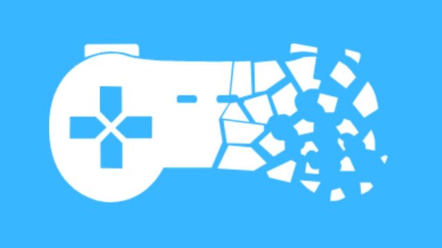 Stop Killing Games se une a DoesItPlay en la demanda contra Sony en Países Bajos