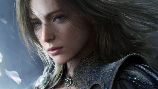 ¿Que es TIDES OF ANNIHILATION? Repasamos los detalles del RPG de Eclipse Glow Games