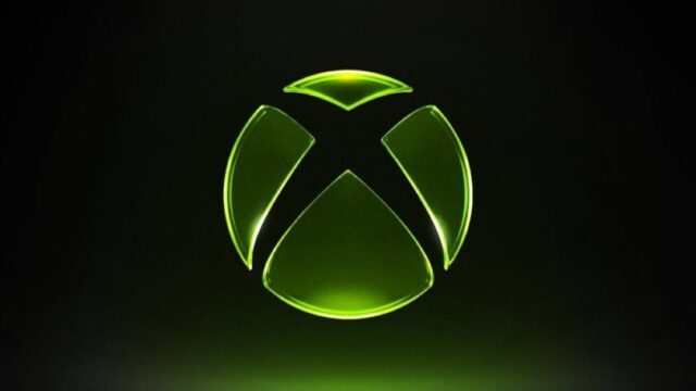 Microsoft estaría planeando llevar los videojuegos de la Xbox 360 a PC